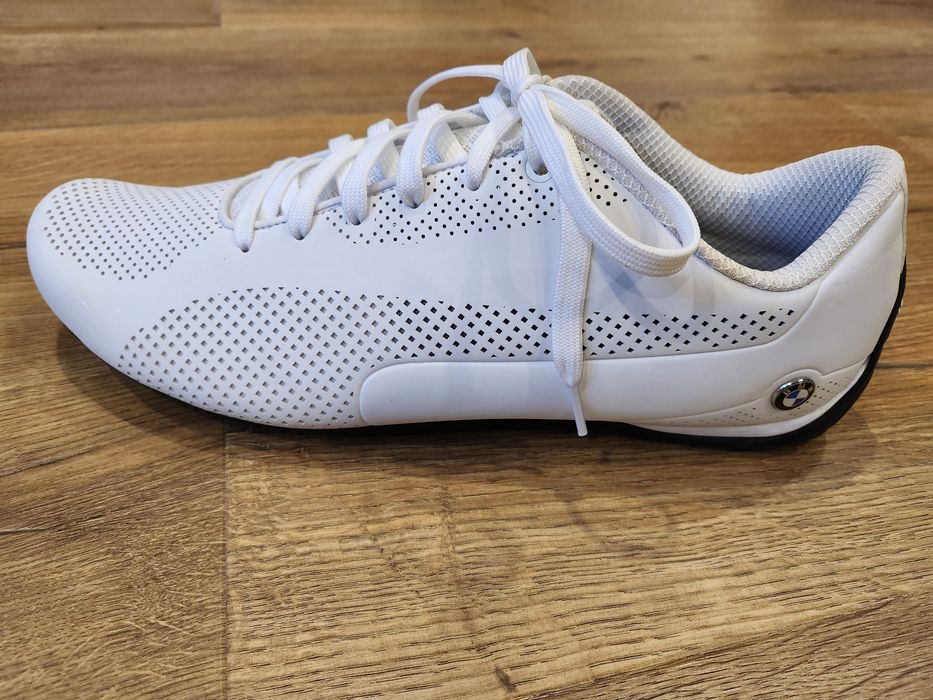 Спортни обувки PUMA Men's BMW Motorsport