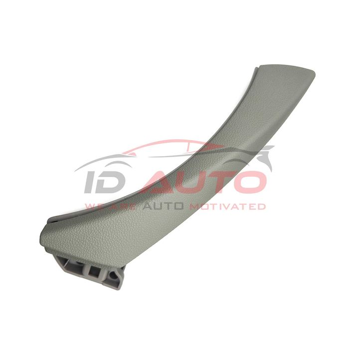 Вътрешна интериорна дръжка за Bmw E90 / E91 / E92, брава, бмв, е90