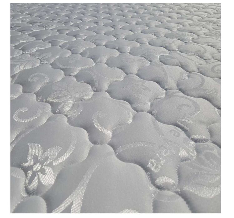 Saltea ortopedica Previ Eco Memory-Foam, 180x200x18cm, NOUA, SIGILATA