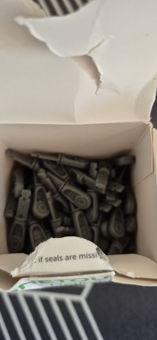 Aparat de glicemie 2 bucăți