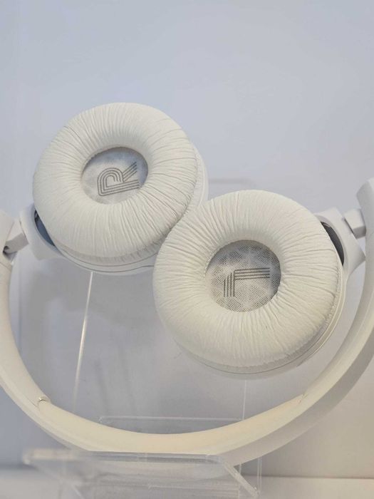 Casti JBL 520BT, ca noi