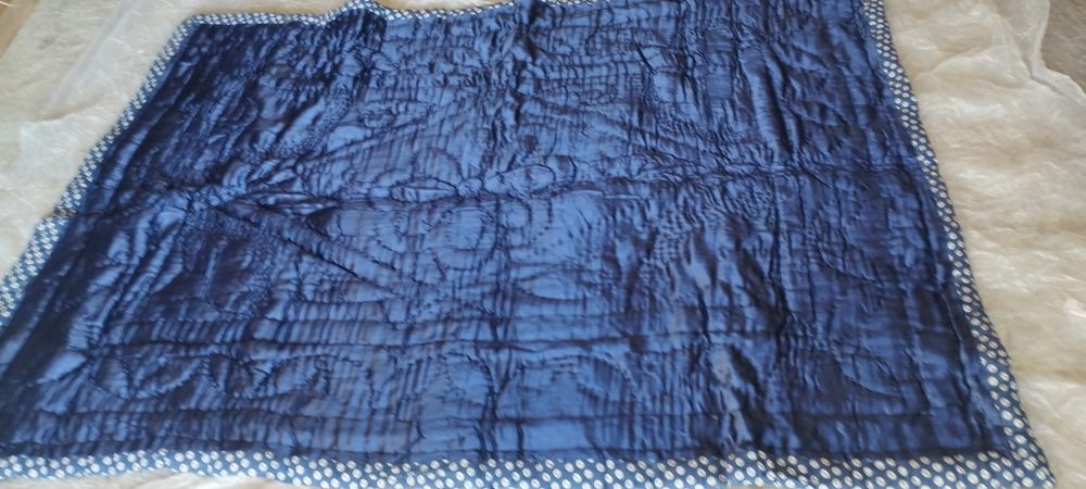 Продам одеяла разные