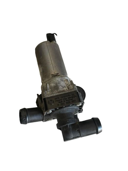 Pompa Recirculare Apa Bmw 3 V E90 2004 - 2012 2.0 320 I N46 B20..
