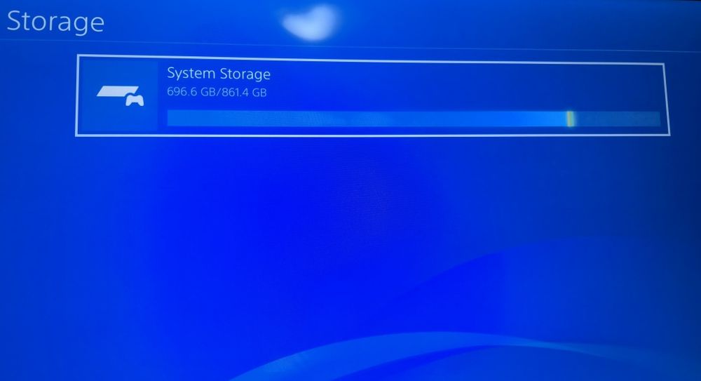 PlayStation 4 1TB + 2 Controllere + 12 Jocuri Top