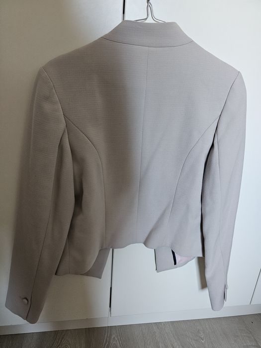 Sacou dama h&m masura 42