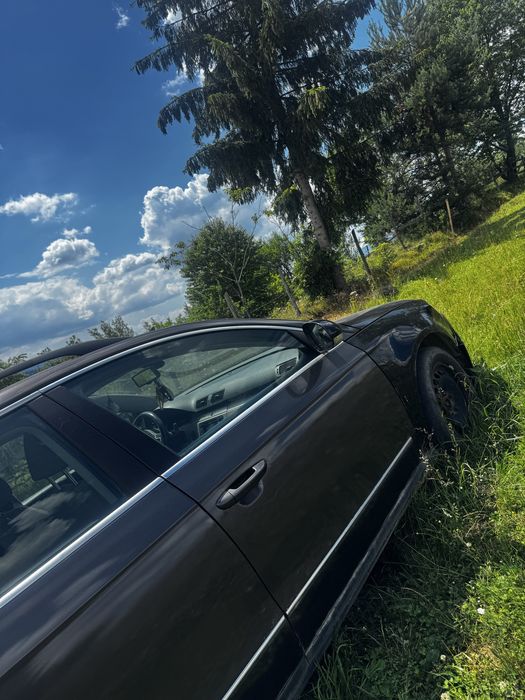VOLKSWAGEN Passat 2010 — imagine 4