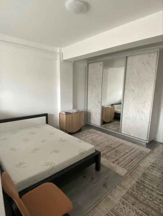 Apartament cu o camera disponibil din 15.05