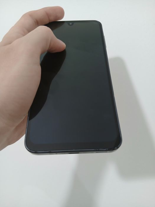 Samsung a16 srochna