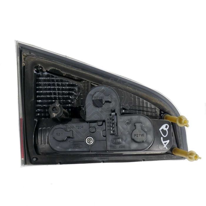 Десен вътрешен стоп Ford S-MAX 2006-2014 ID:147233