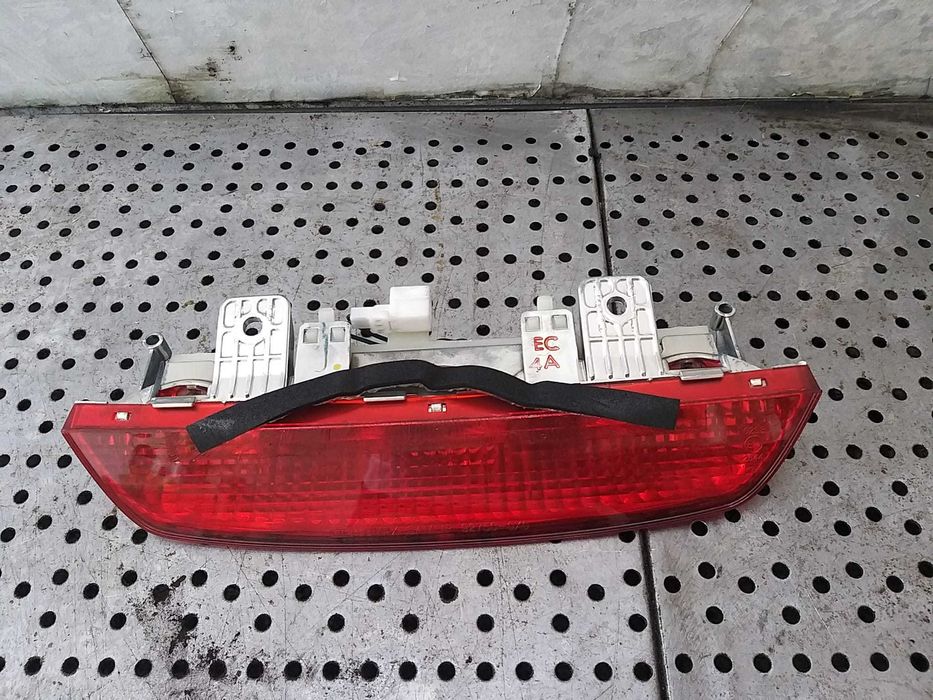 Stop lampa frana hyundai i10 1 pa 927500x0