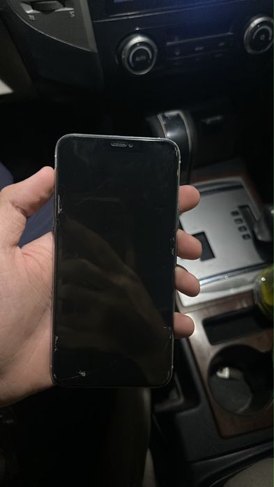 iphone 11pro max