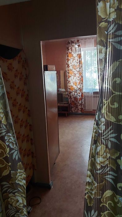 Квартира 2х комнатная Чиланзар 3 квартал