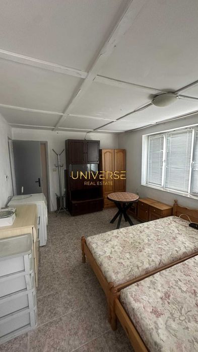 Продава се Двустаен апартамент в Несебър - 40 кв.м за 1650 €/кв.м - Снимка #5