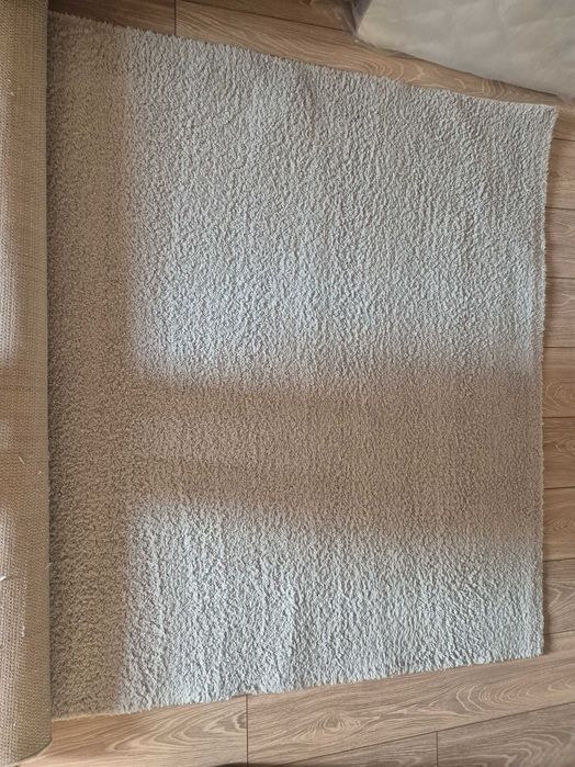 Продам ковры 150*230