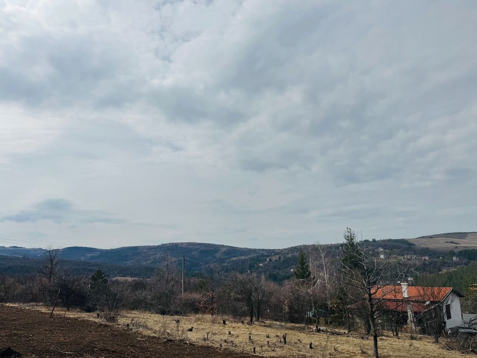 Продава се Парцел в София, Център - 610 кв.м за 29 €/кв.м - Снимка #4