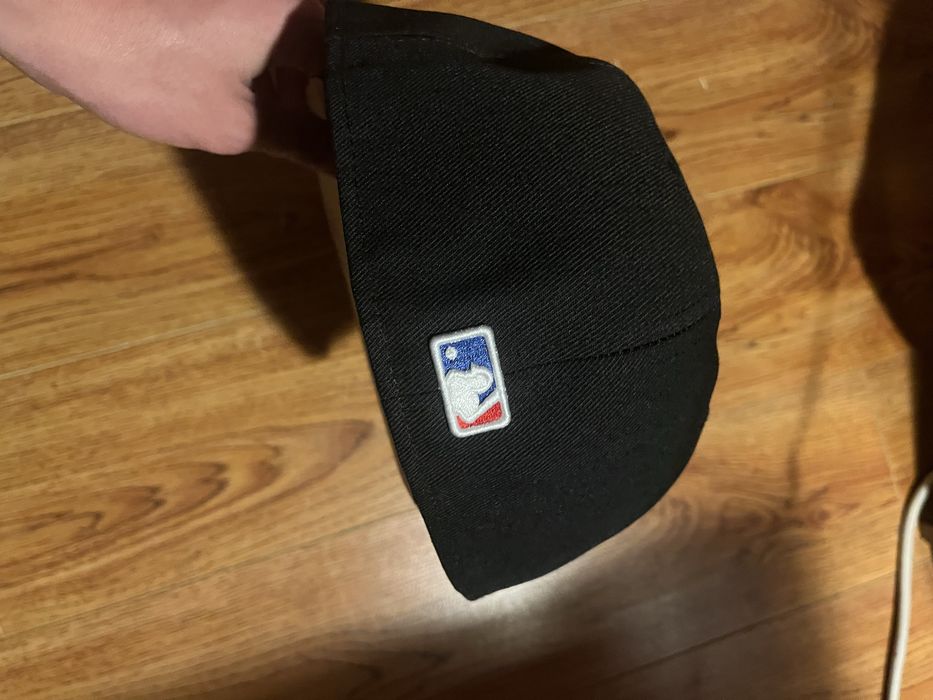 Sapca new era
