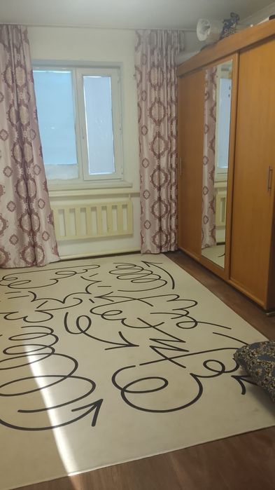 Продается Дом Г.Тараз