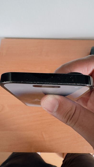 Vand Iphone 14 Pro