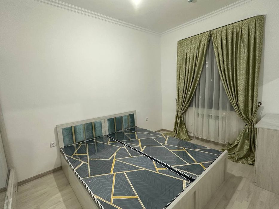 Sergile yengi darxon