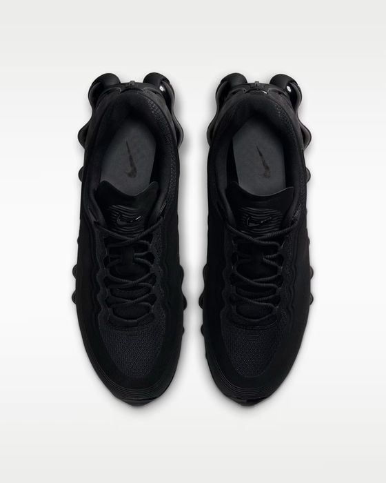 Nike Air Liquid Max - 42.5, 43, 44 и 45 Номер Оригинални