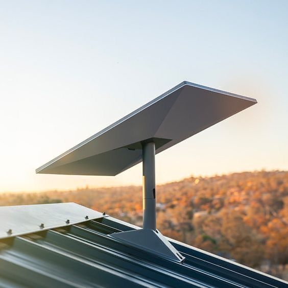 Оригинальный Starlink (Standard/Mini) — Скидка недели!