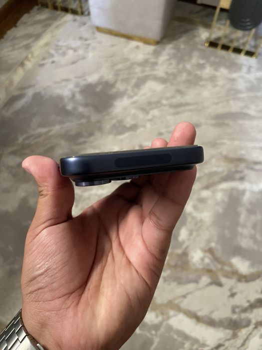 Iphone 17 pro, 512 GB ИДЕАЛ