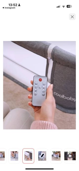 Детский кровать люлька, кровать манеж