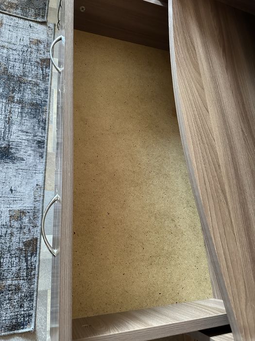 Продам детский комод