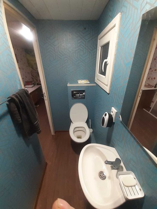 Rulota, casa , cabana, camping, casa de vacanta, locuinta, casuta.