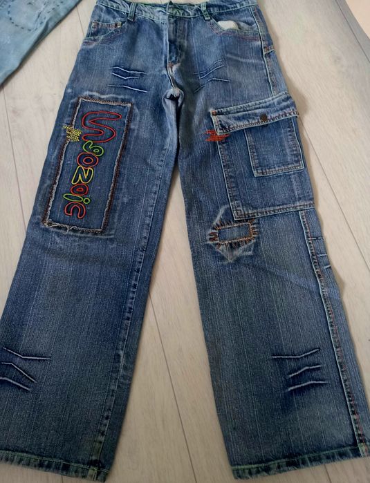 Джинсы женские продам