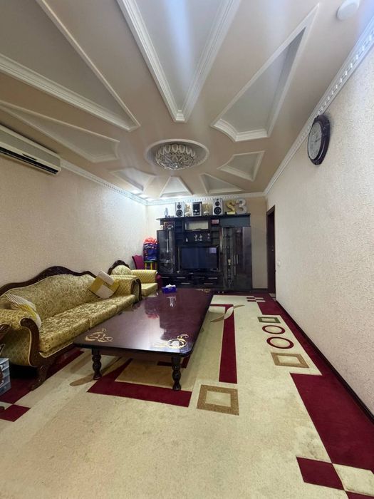 Шота Руставели. Продажа. 3 Х комнатная. Срочно