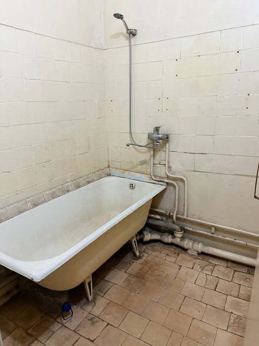 Arenda kvartira. Elektrapparat. 4/5/5