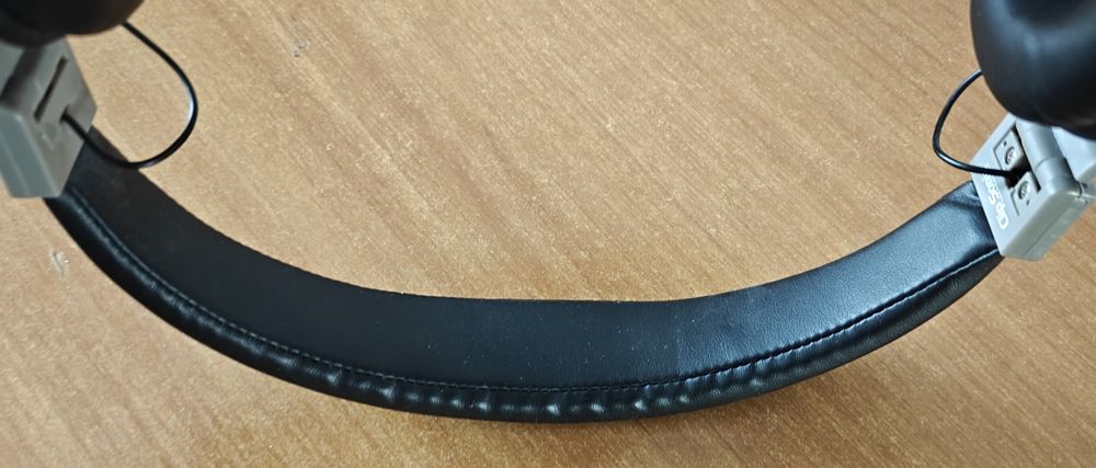 Casti wireless/bluetooth