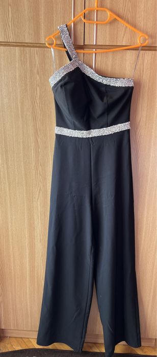 Rochie eleganta
