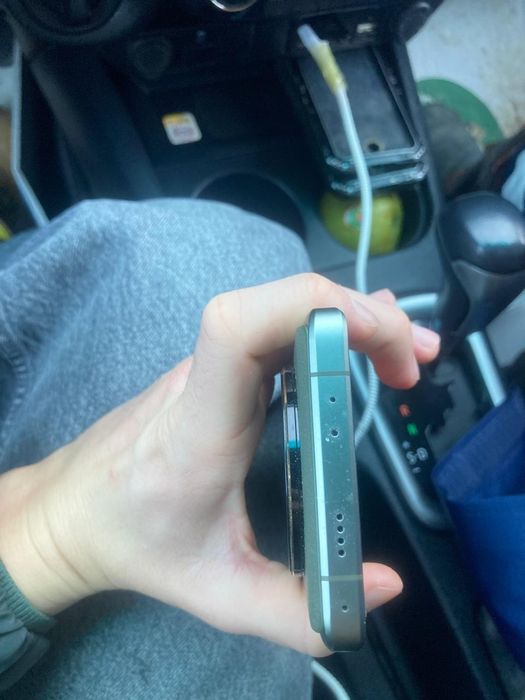 Xiaomi 13 ultra 512GB