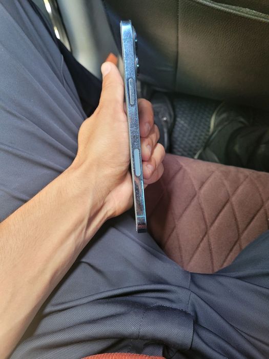 Iphone 13 Pro Max srochni