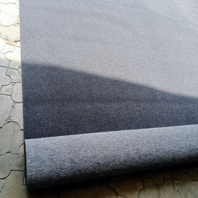 Kavralan kavralin kovralan gilam metrajni daroshkalar optim  palos gil