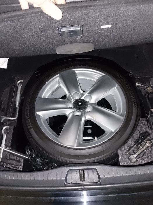 Продается не спеша Lexus Ls 460L