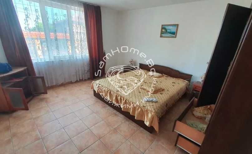Продава се Къща в Балчик - 150 кв.м за 887 €/кв.м - Снимка #3