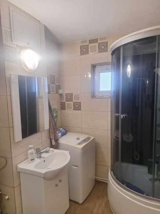 Proprietar | Apartament Etaj 1 | Linistit | Cu Centrala | Bld Dacia