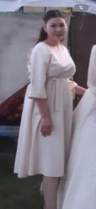 Продам срочно не дорого