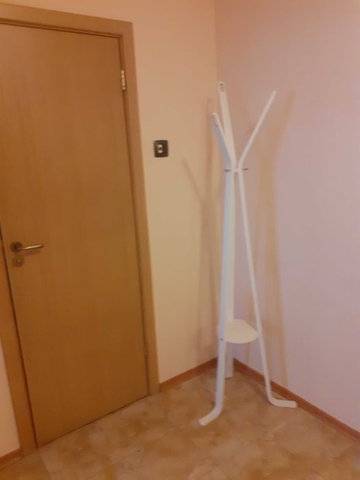 Дава се под наем Двустаен апартамент в София, Изток - 50 кв.м за 469.2 € - Снимка #5
