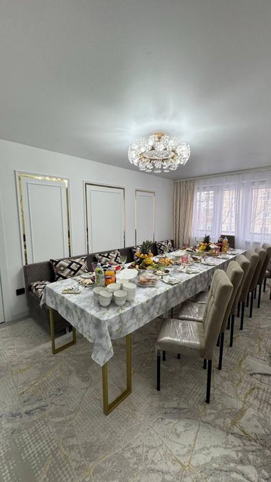 Срочно продам 2 х ком кв 44.8 м2