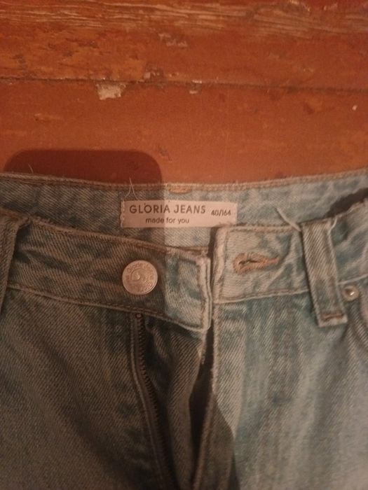 Продам джинсы нн