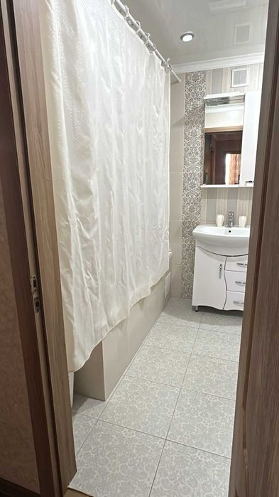 Продам 3 комнатную квартиру