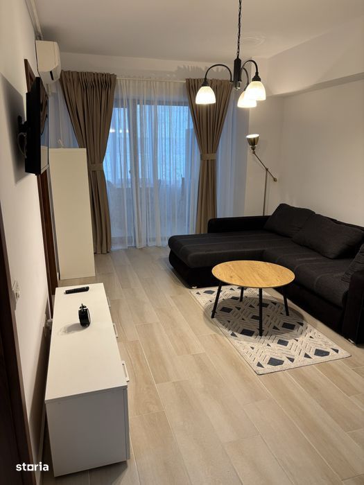 2 camere / Iancului / Metrou