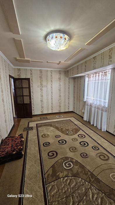 Аренда 1.хонали метро беруний оилага берилади