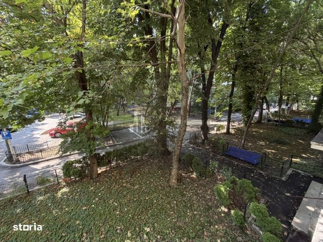 Apartament 3 camere  / PetFriendly