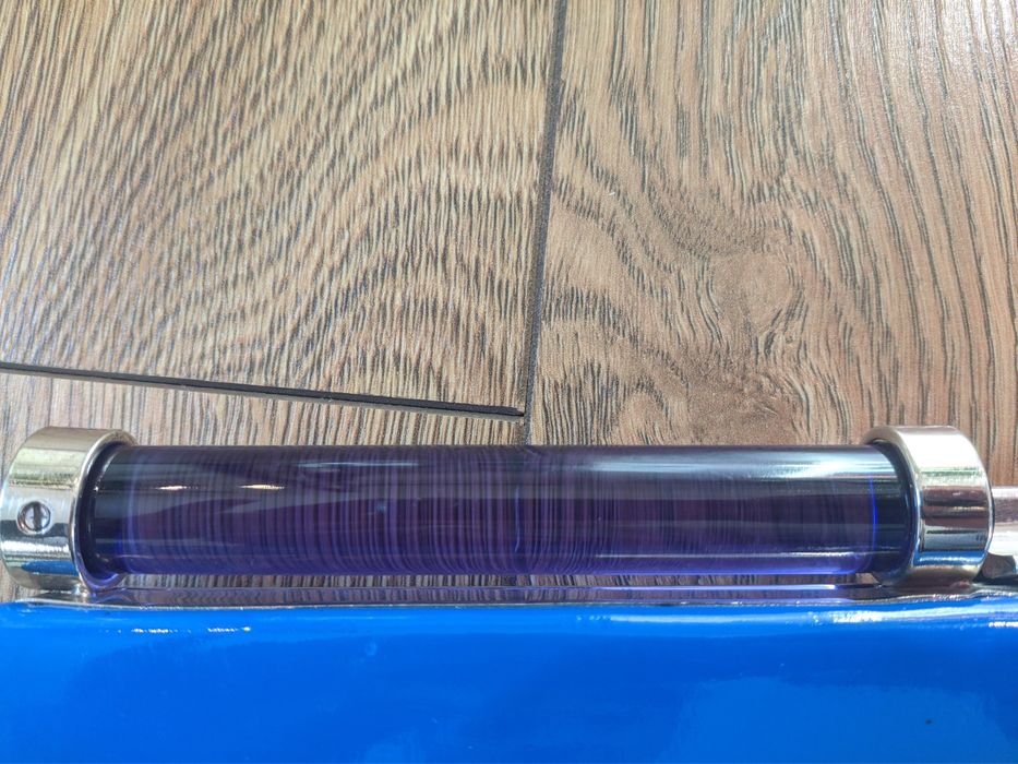 Geantă poșetă lac Oasis