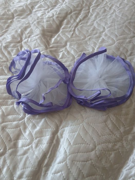 Бесплатно.Отдам даром